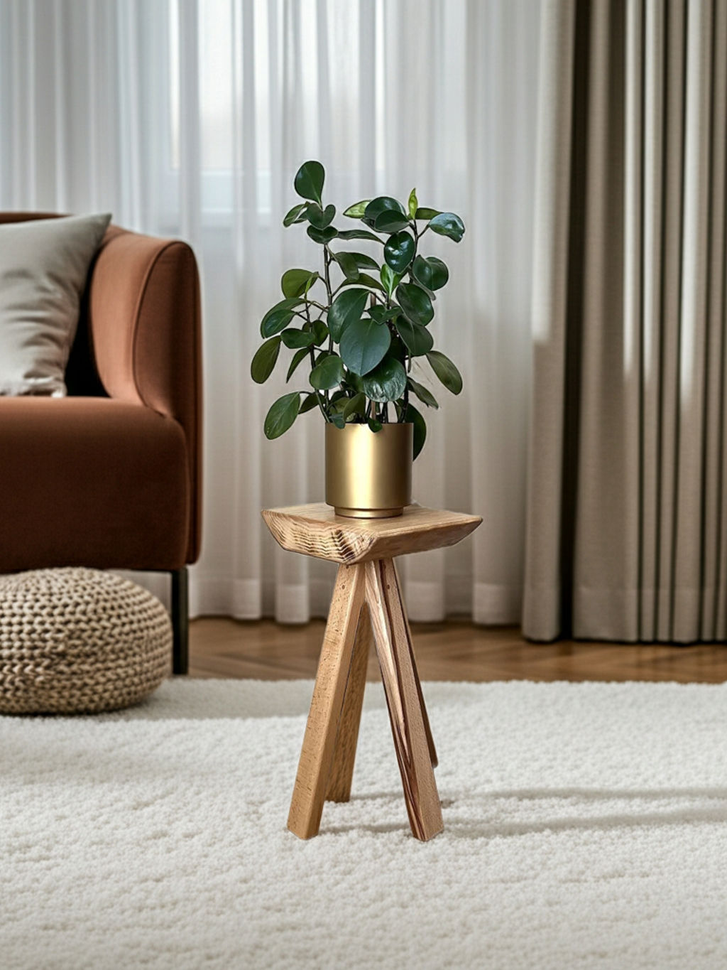 Stolík-na-kvety-JASE..._imresizer (4)